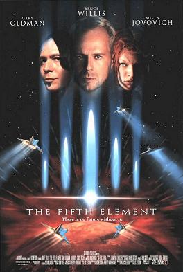 fifth_element_poster