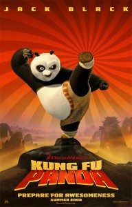 kung-fu-panda-poster